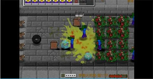 mc��ս��ʬ2���ư�3.0