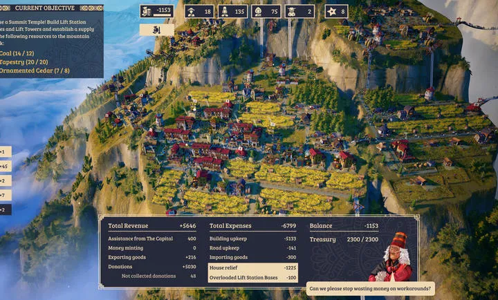 ����������������Switch��ֲ2026�ٷ�����vb2abff6 ��׿���ͼ