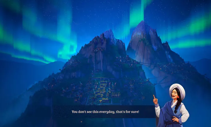 ����������������Switch��ֲ2026�ٷ�����vb2abff6 ��׿���ͼ