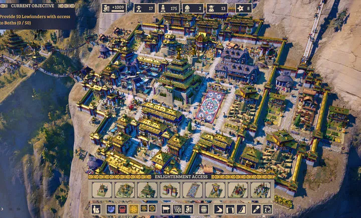 ����������������Switch��ֲ2026�ٷ�����vb2abff6 ��׿���ͼ