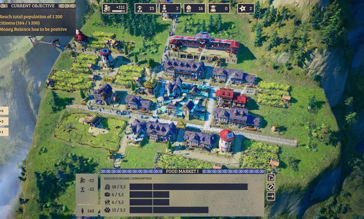 ����������������Switch��ֲ2026�ٷ�����vb2abff6 ��׿���ͼ