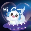 ����Super2026���°汾v3.1.7 �ֻ���