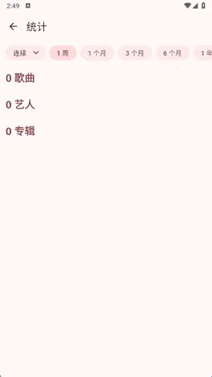 VIVI music(���ֲ�������)