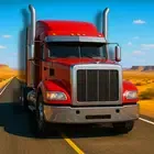 ����������������(����������ʻ��Ϸ)v0.9.13 �ٷ�����