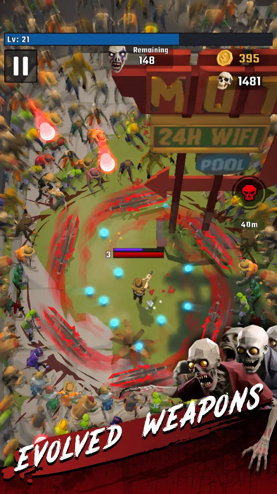 ��ʬ���ӵ����氲׿���ֻ���v0.6.2 �ٷ������ͼ