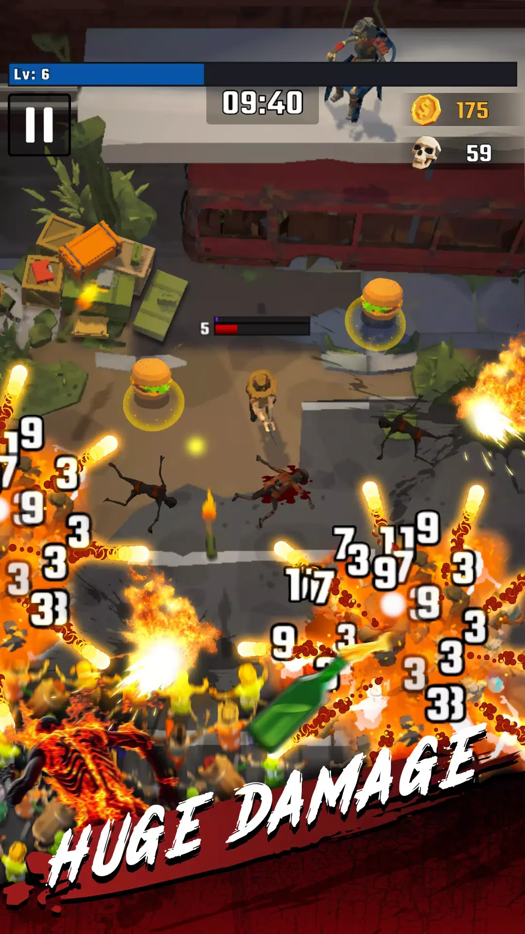 ��ʬ���ӵ����氲׿���ֻ���v0.6.2 �ٷ������ͼ