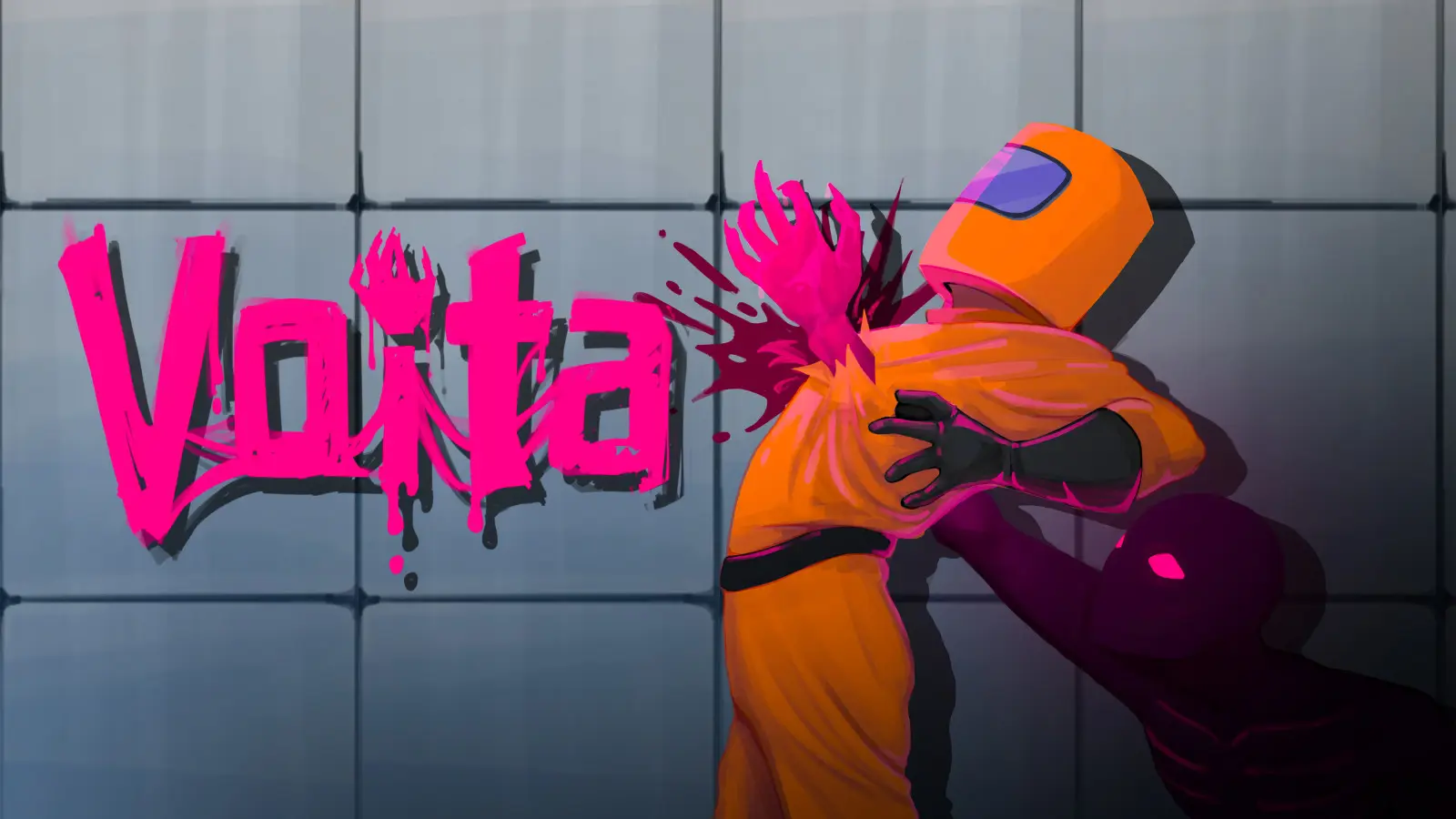 ������ȥ���(�ƻûغ�����Ϸ)v0.6.7 ��Ѱ��ͼ