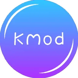 KModuleģ��2026���°汾