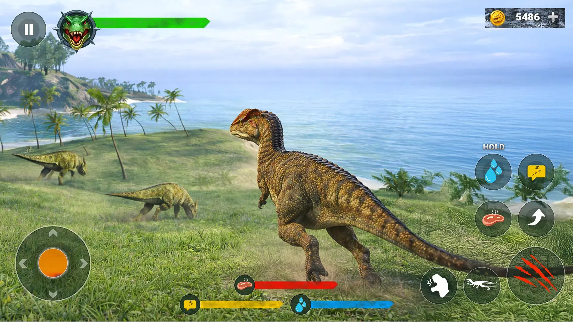 ٪�޼ͳ�ͻ����ģ��MOD����(������ͻģ����Ϸ)v1.5 �ٷ������ͼ