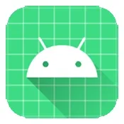 24bit����������Ѱ�(���ֲ�����������)