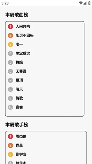 24bit����������Ѱ�(���ֲ�����������)v1.0.0 �ٷ������ͼ