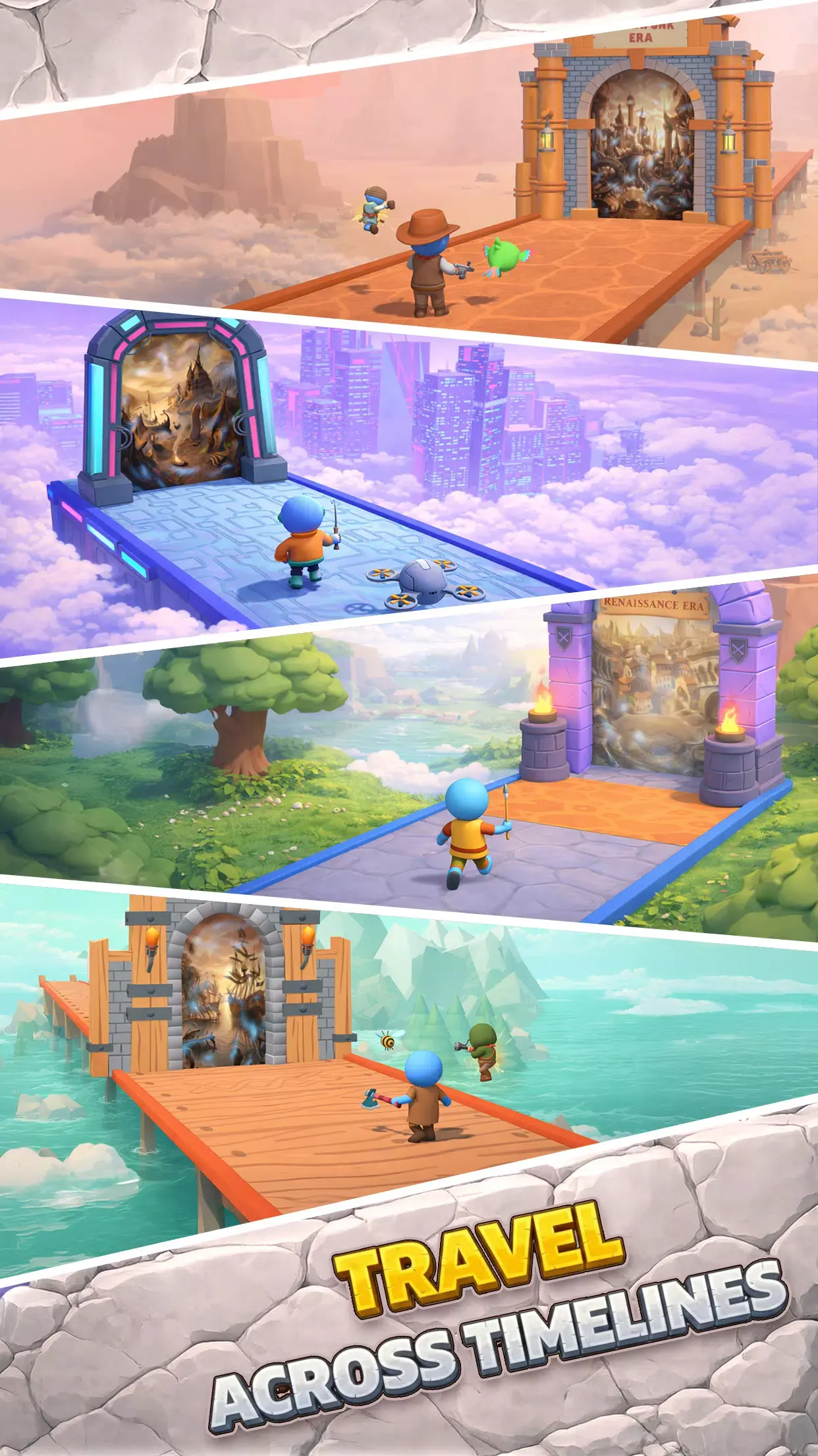 ʱ������ʹ����ǿ(�����ܿ���Ϸ)v1.00.9 ��Ѱ��ͼ