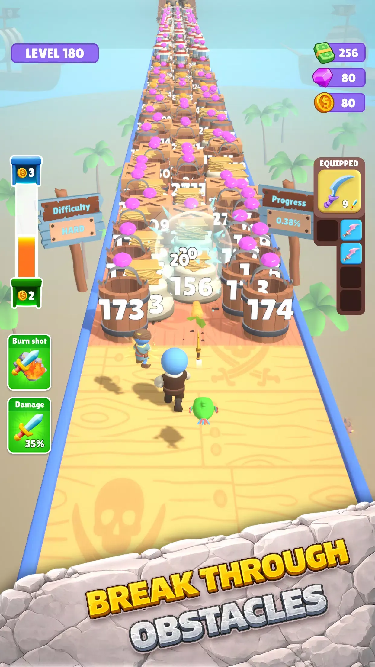 ʱ������ʹ����ǿ(�����ܿ���Ϸ)v1.00.9 ��Ѱ��ͼ