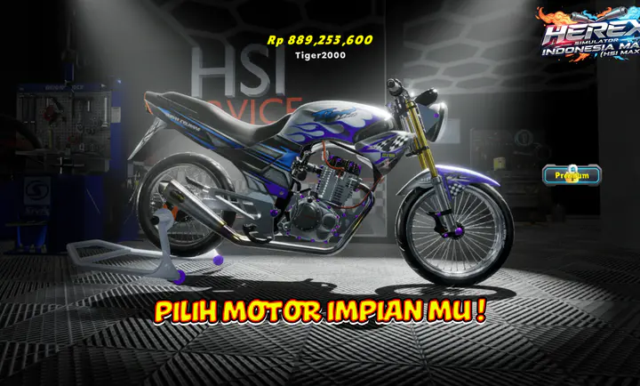 ӡ��Ħ��ģ����2026�ٷ����°汾v1.0.52 �ٷ������ͼ