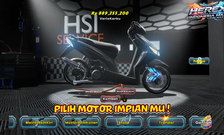 ӡ��Ħ��ģ����2026�ٷ����°汾v1.0.52 �ٷ������ͼ