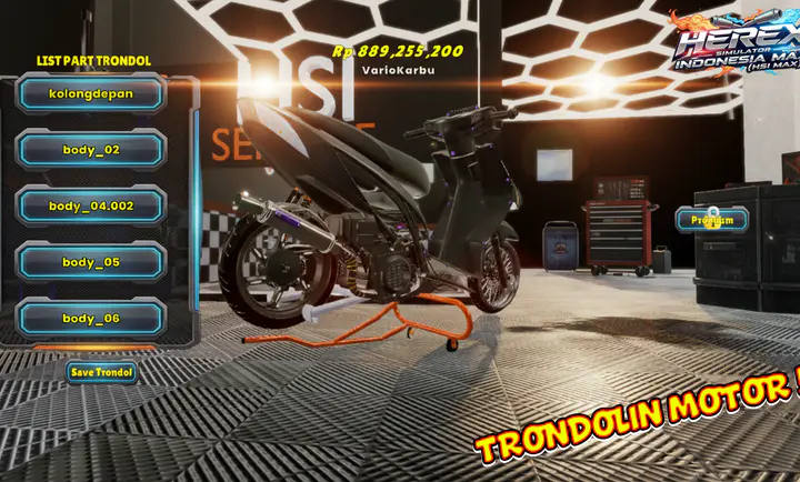 ӡ��Ħ��ģ����2026�ٷ����°汾v1.0.52 �ٷ������ͼ