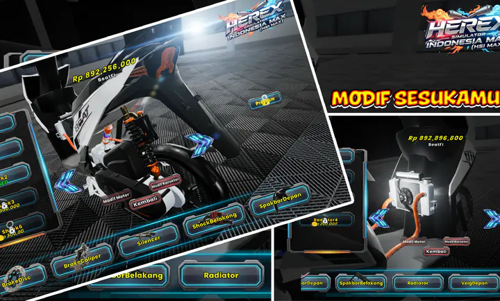 ӡ��Ħ��ģ����2026�ٷ����°汾v1.0.52 �ٷ������ͼ