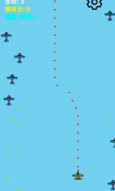 ���ٷɻ���ս��׿���ֻ���v1.0 ��Ѱ��ͼ