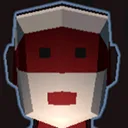 ��ɫ֮�������2026���ذ�װ