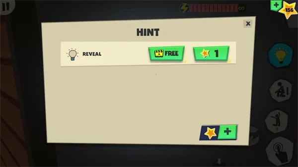 ScaryRobber�ƽ��