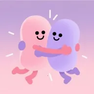 ����(����Ⱥ���罻)v1.0.41 �ֻ���