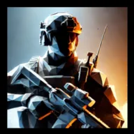 ��ĬǱ�����޽��(Ǳ�������Ϸ)