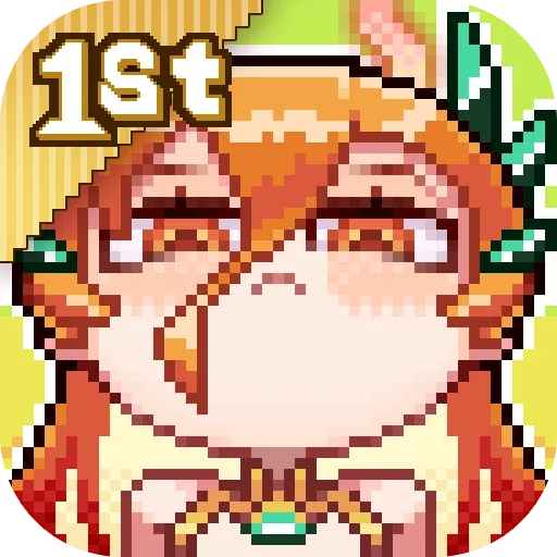 ��;֮������MOD�˵�