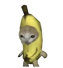 �ȱ�����2026�ٷ�����v1.0 �ֻ����ͼ