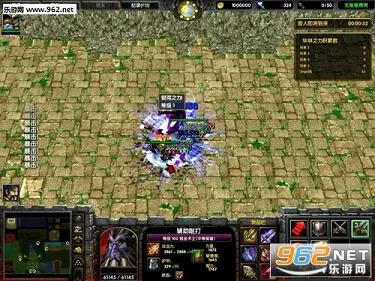 �����ֻ��ƽ��v1.20 ��Ѱ��ͼ