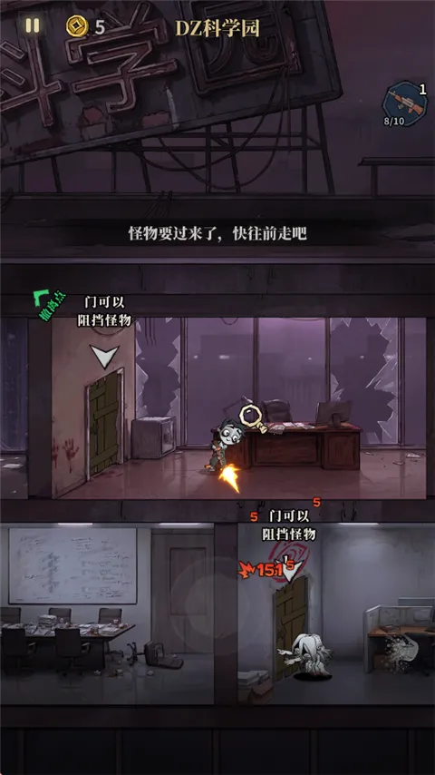 �����ֻ��ƽ��v1.20 ��Ѱ��ͼ