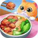 �ǳ���⿼��ƽ����������