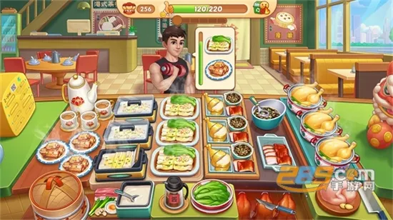 �ǳ���⿼��ƽ����������v1.0.68 ��Ѱ��ͼ