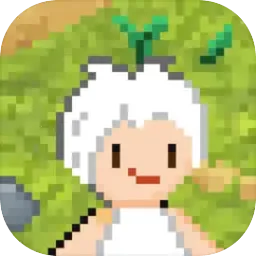 С����ɳ���0.1.9�ƽ�