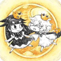 ˵�ѹ�����ä�������ֻ��溺��v1.0.3 ��Ѱ�