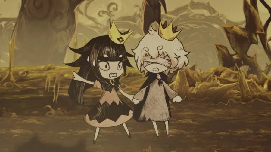 ˵�ѹ�����ä�������ֻ��溺��v1.0.3 ��Ѱ��ͼ