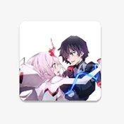 ������ֱװ(��Ϸ��������)v�ȶ��� �ֻ���