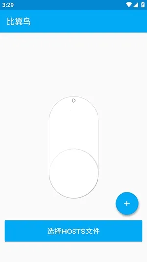 ������ֱװ(��Ϸ��������)v�ȶ��� �ֻ����ͼ