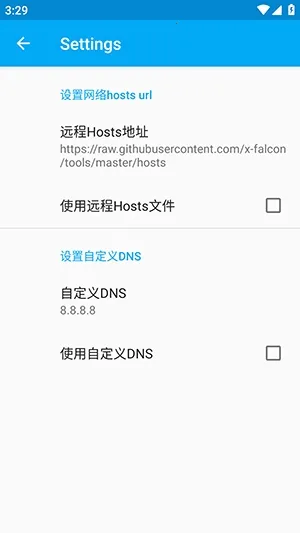 ������ֱװ(��Ϸ��������)v�ȶ��� �ֻ����ͼ