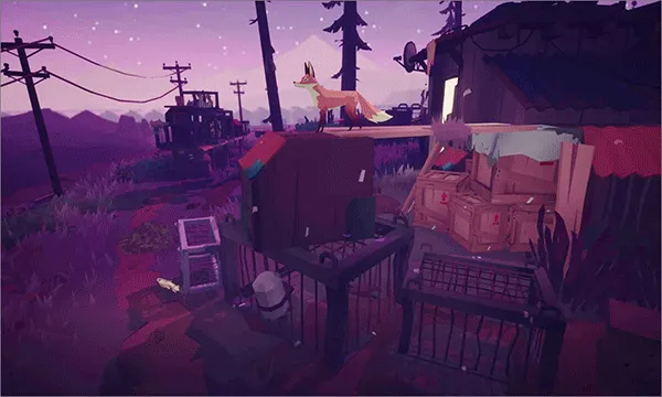 �նˣ��������(��������ð����Ϸ)v1.3.3 ��׿���ͼ