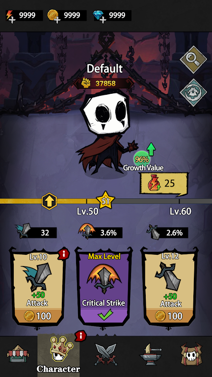 ��ڤ����(����ս����Ϸ)v0.00.019 �ֻ����ͼ