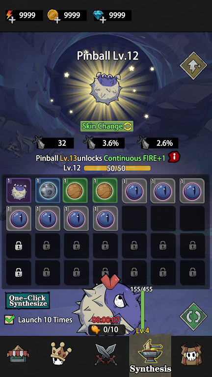 ��ڤ����(����ս����Ϸ)v0.00.019 �ֻ����ͼ