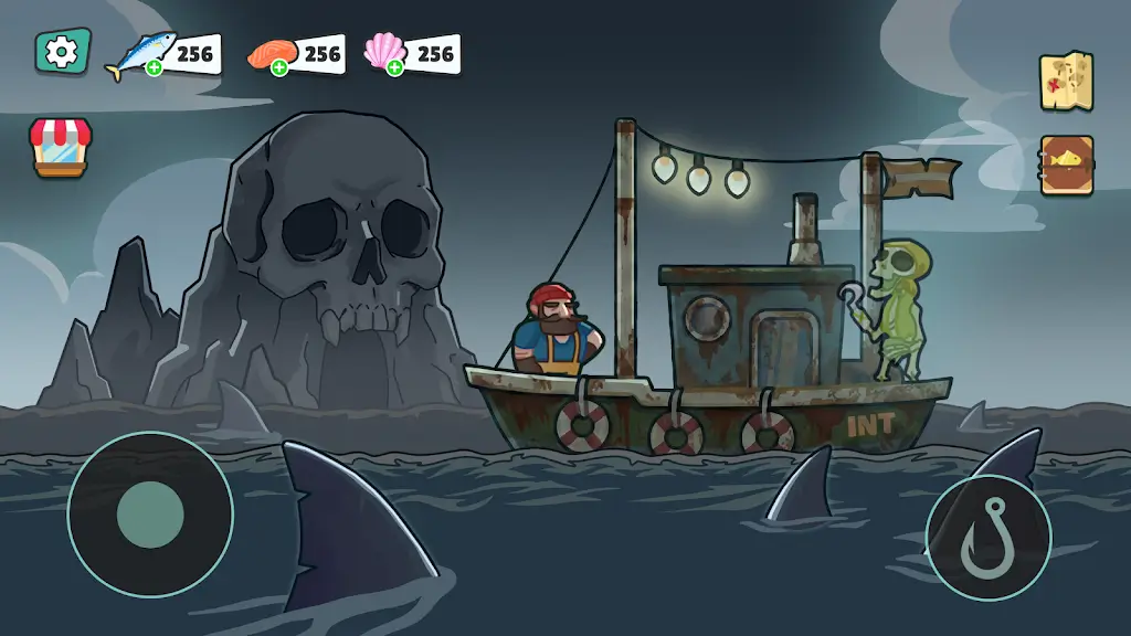 ι���ల׿���ֻ���v0.0.7 ��׿���ͼ