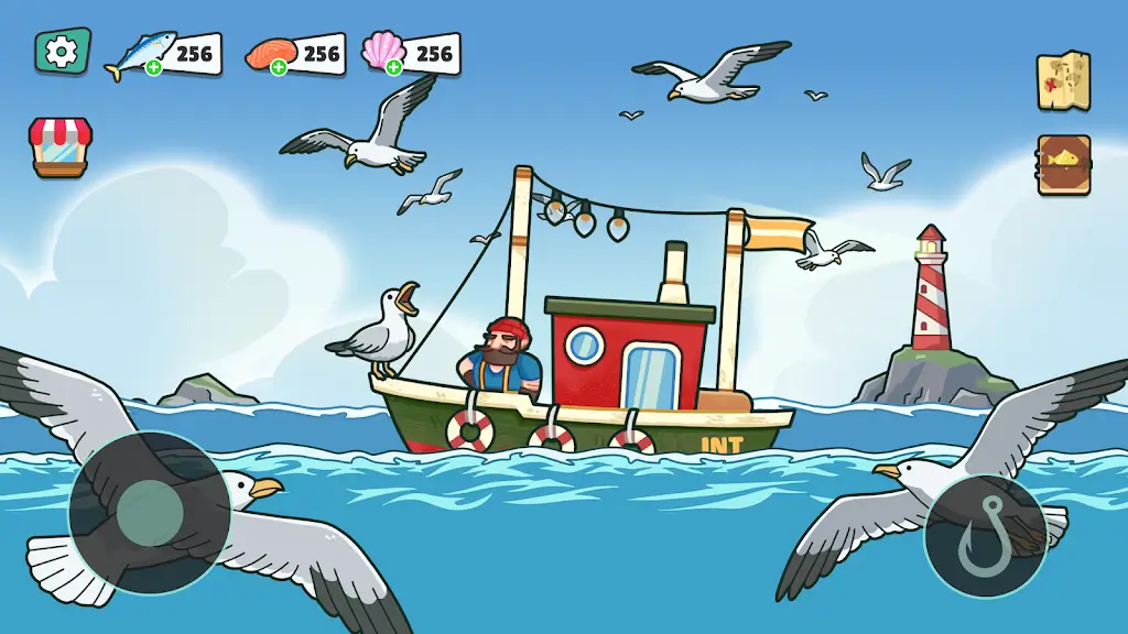 ι���ల׿���ֻ���v0.0.7 ��׿���ͼ