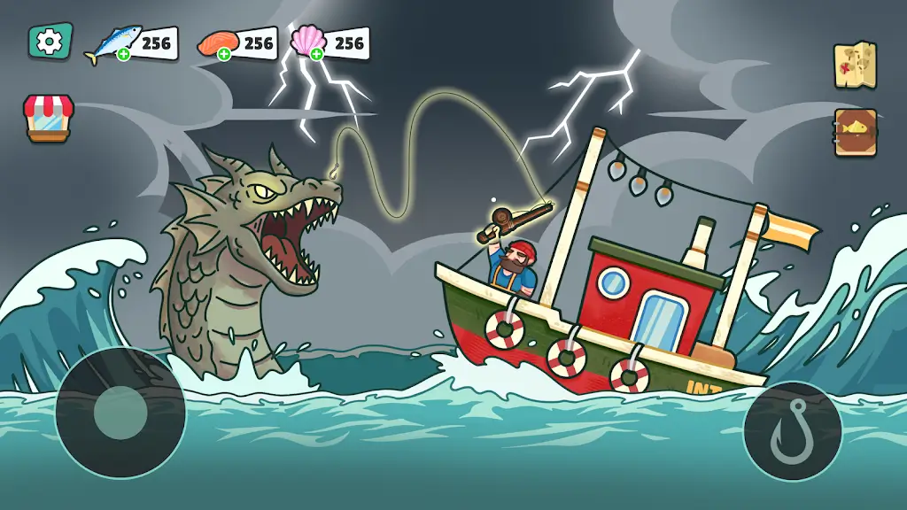 ι���ల׿���ֻ���v0.0.7 ��׿���ͼ