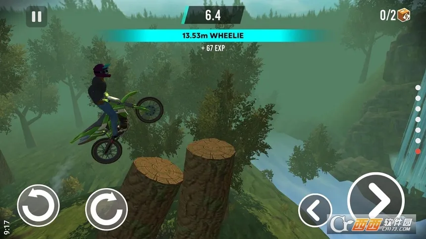 �����ؼ�Ħ�г��ƽ��v0.558 �ٷ������ͼ