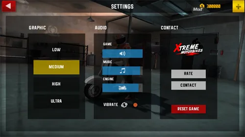 �����ؼ�Ħ�г��ƽ��