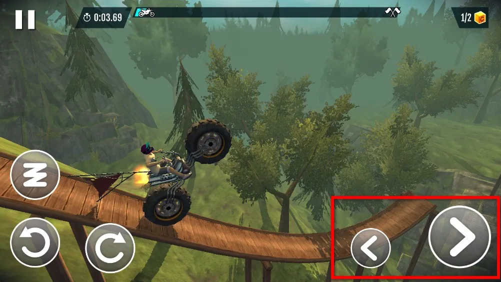 �����ؼ�Ħ�г��ƽ��