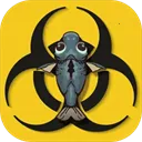 ����֮���ƽ��