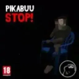 ���ģ����(�ڰ��Ӿ�С˵��Ϸ)v1.7.2 ��׿��