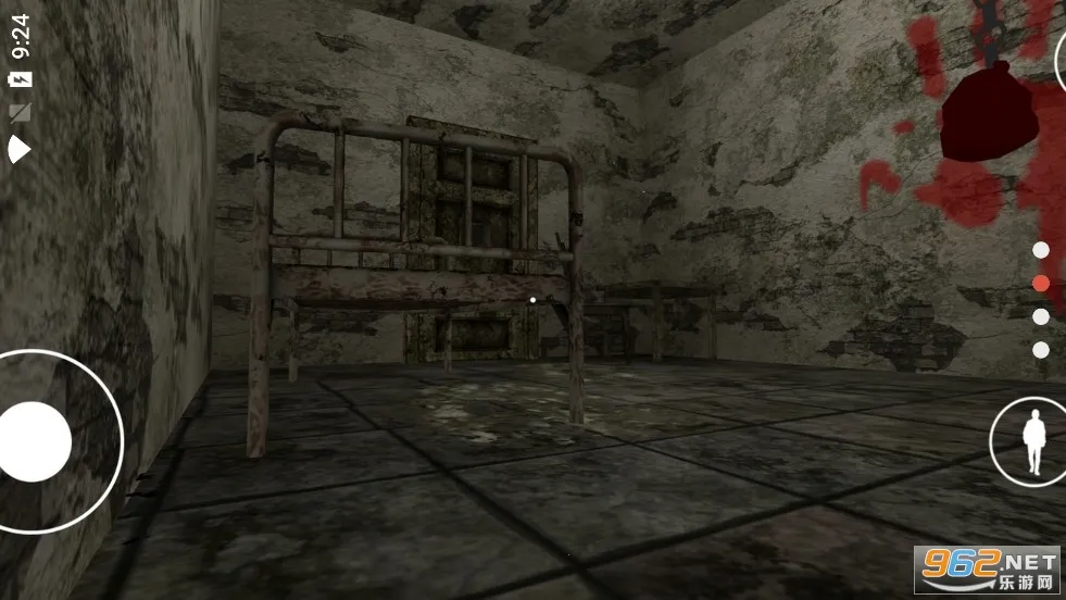 ���ҽԺ����������v2.6 ��׿���ͼ